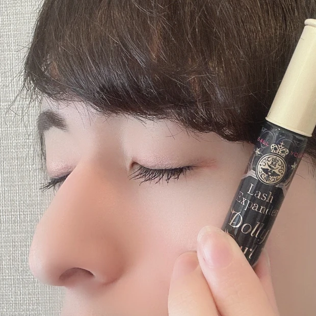 マジョリカマジョルカ ラッシュエキスパンダー ドーリーカール BK921 レース傘