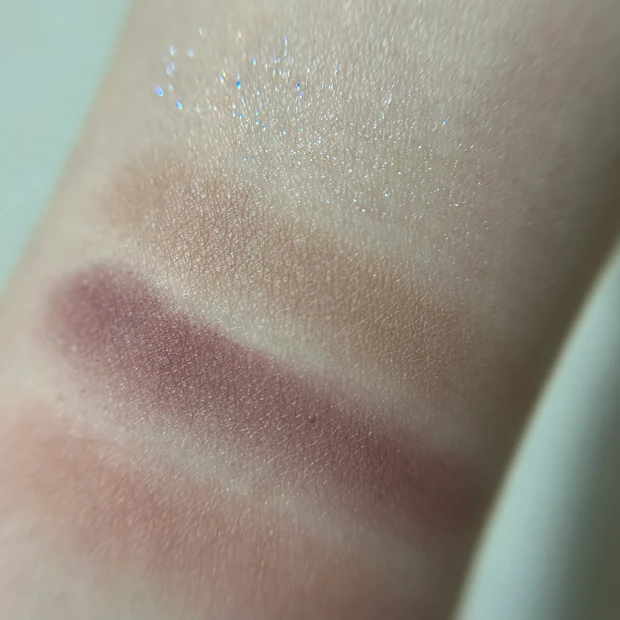 YSL】2025春コスメ!限定クチュールミニクラッチ125とラブ YSL】2025春コスメ!限定クチュールミニクラッチ125とラブ