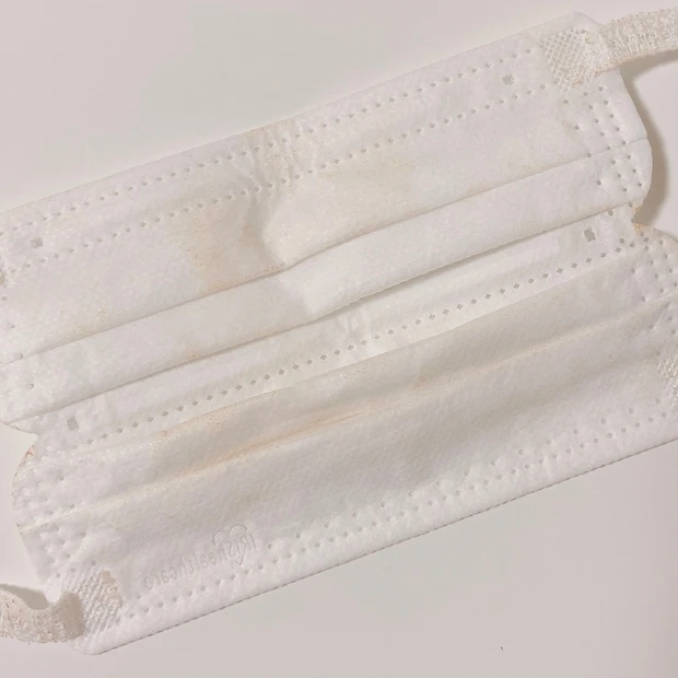 肌悩みの声を聴き続けて生まれた、皮膚医薬品メーカー発の肌に優しい低刺激処方ブランド【iniks】(イニクス)_4_2