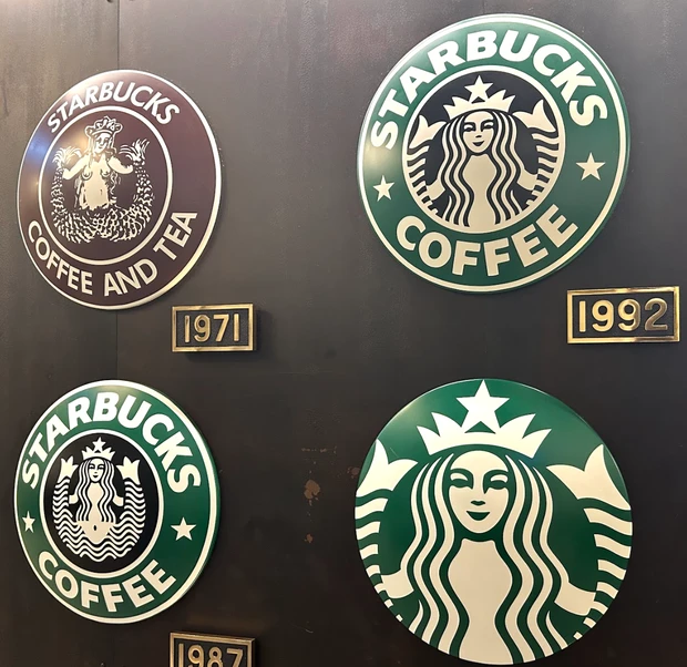 【自己紹介】マキアビューティーズのminaです！ スキンケアやツヤ肌などお任せください♪_1_2