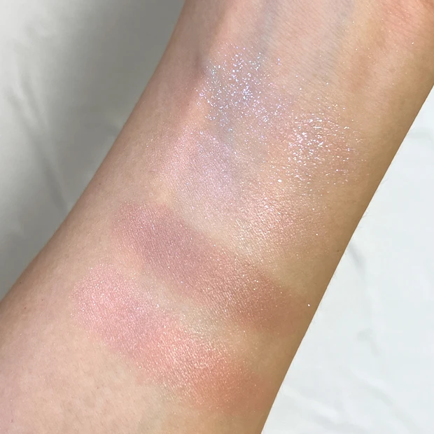 【2024年上半期ベストコスメ】ブルベ夏の私が厳選したベスコスをご紹介します♡_6