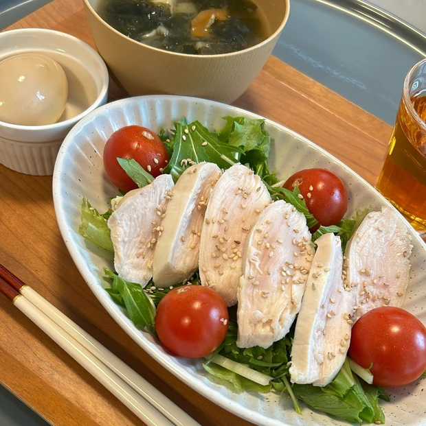 【自己紹介】マキアビューティーズの花井 実希です！ これから「体の内外から美しくなれる美容」を発信していきます♪_5_1