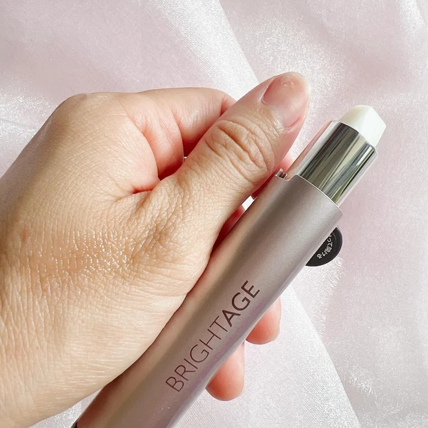 気になる目元に使いたい_5