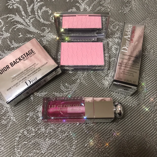 ［自己紹介]はじめまして。新メンバーのRisaです。_3_1