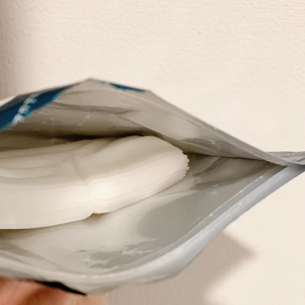 【貼る化粧水！】ルルルンプレシャスが新しくなりました！！_2