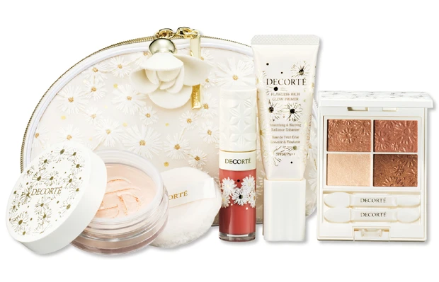 2024クリスマスコフレをプロがレビュー！ PhotoGallery_1_9