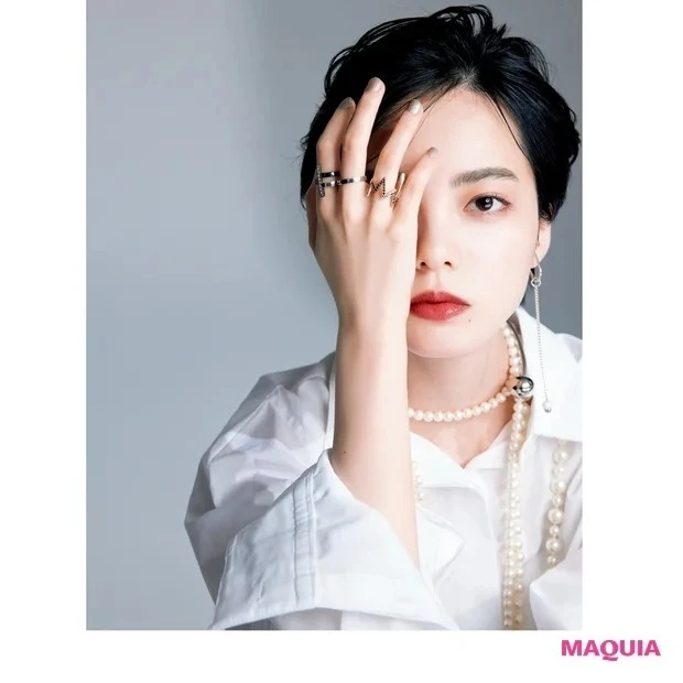 先週もっとも読まれたのは?人気記事ランキングTOP15【5/19~25】_14