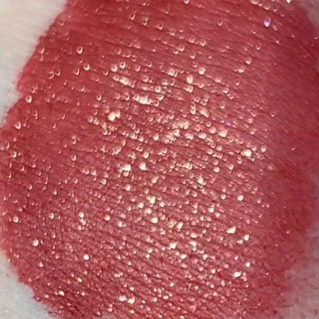 720スペクタキュラーアイコン 色味スウォッチ