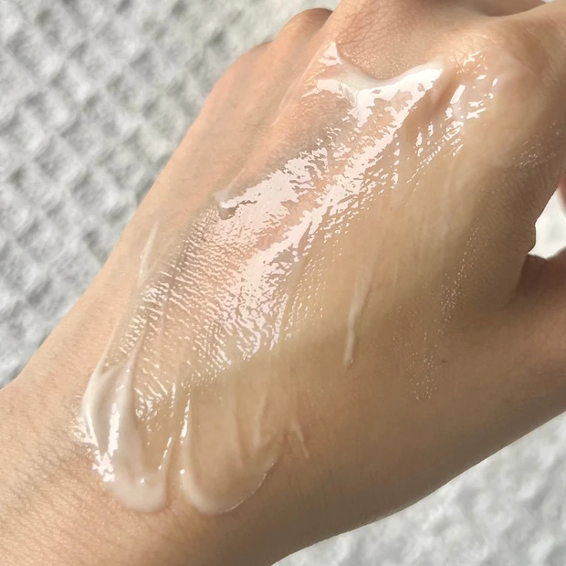 体が温まる！台湾発のショウガコスメ【薑心比心/ジャンシンビーシン】おすすめアイテム4選。話題のハンドクリームはマストバイ！_6_2