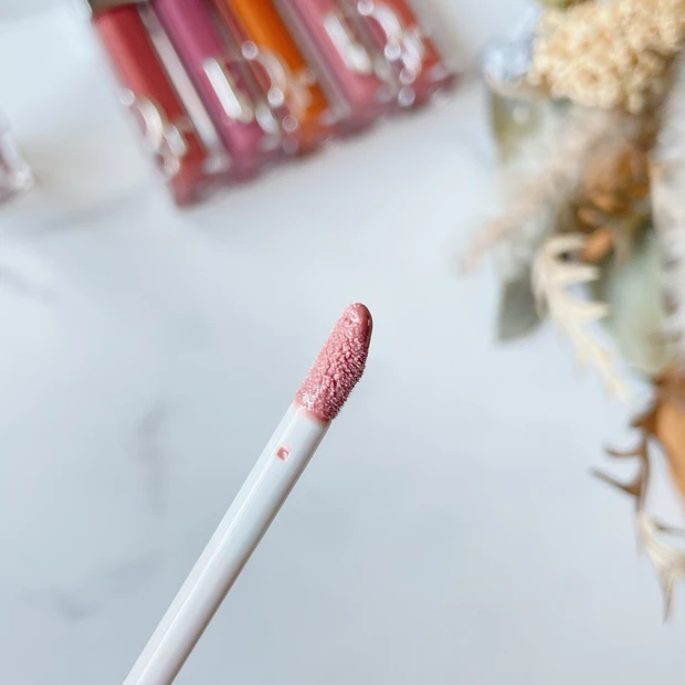 【Dior アディクトリップマキシマイザー】16年ぶり待望のリニューアル💄バズリップを徹底解説！スウォッチ写真･動画あり_2_2