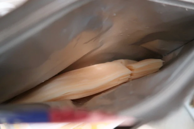 【毎日のスキンケアに必ずパックを習慣化】愛用フェイスパック_3_2