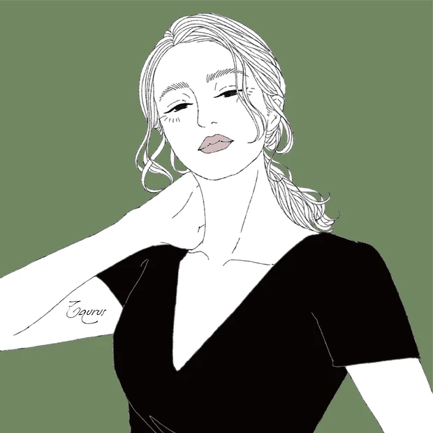 【牡牛座】キャリアにおける大転機の予感！ ウッディな香りで落ち着きを