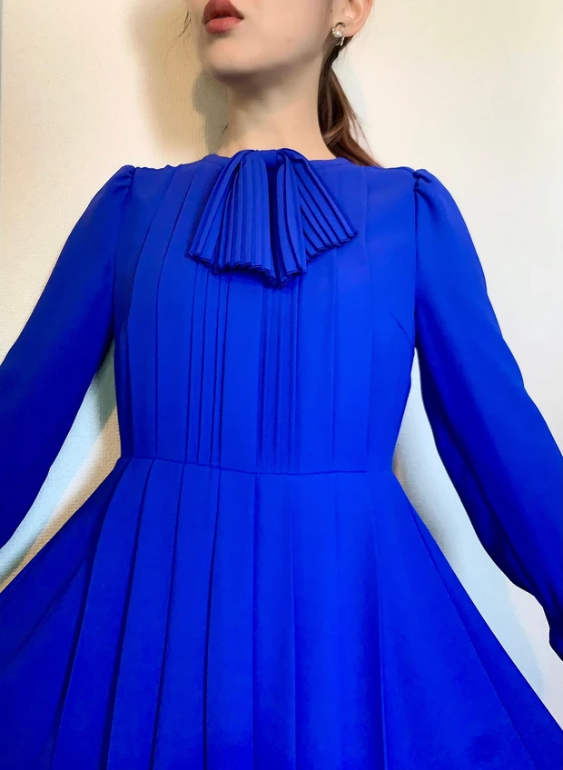 【自己紹介】MAQUIAインフルエンサー2年目のさきぴんです🌷♡_9_3