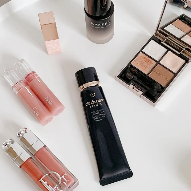 元美容部員が本気で選ぶ【MYベストコスメ2023】愛用しているベスコス6選をご紹介_8