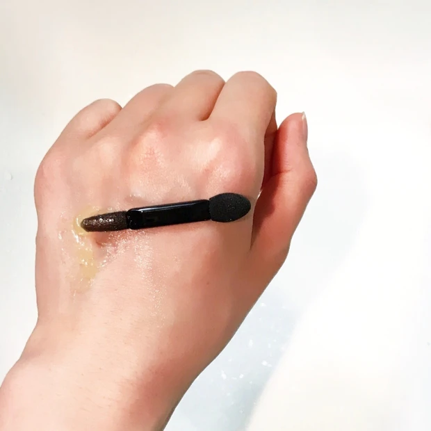 キレイになるためのお道具も美しく♡メイク道具のお手入れ_3