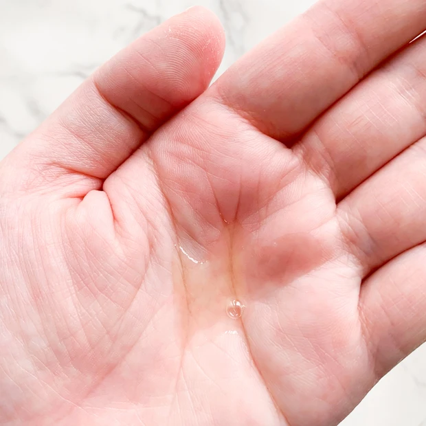 オバジC25セラム NEO