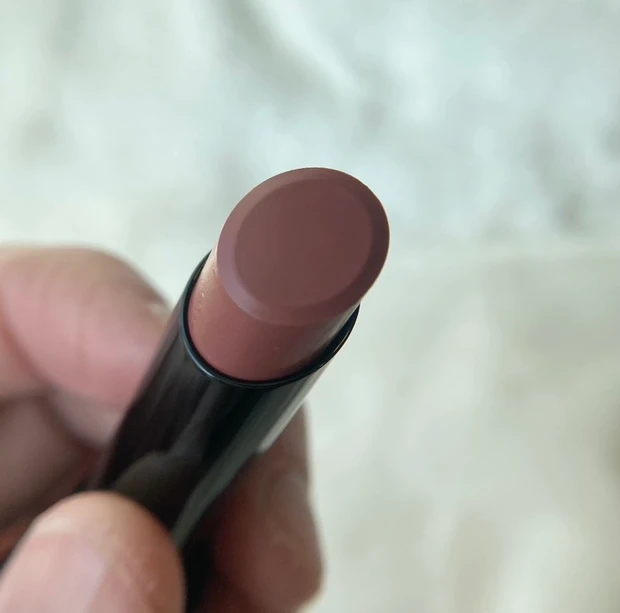 KATE MY リップモンスター 103 秘めた炎