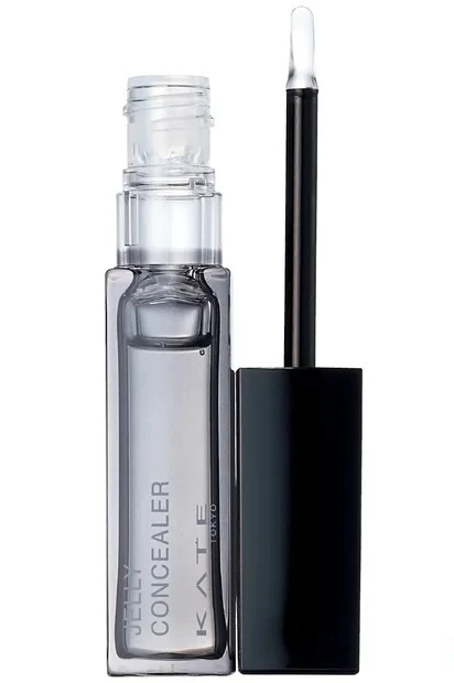 ケイト ジュレリープコンシーラー クリア