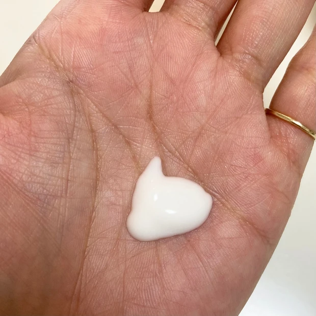 3/12リニューアル発売！Nオーガニックの定番人気アイテム【モイスチュア＆バランシングローション＋セラム】の使い方を解説します！_3_1