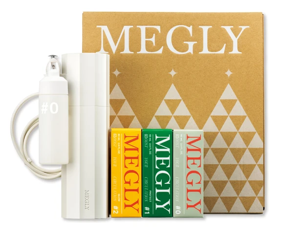 2024クリスマスコフレをプロがレビュー！ PhotoGallery_1_25