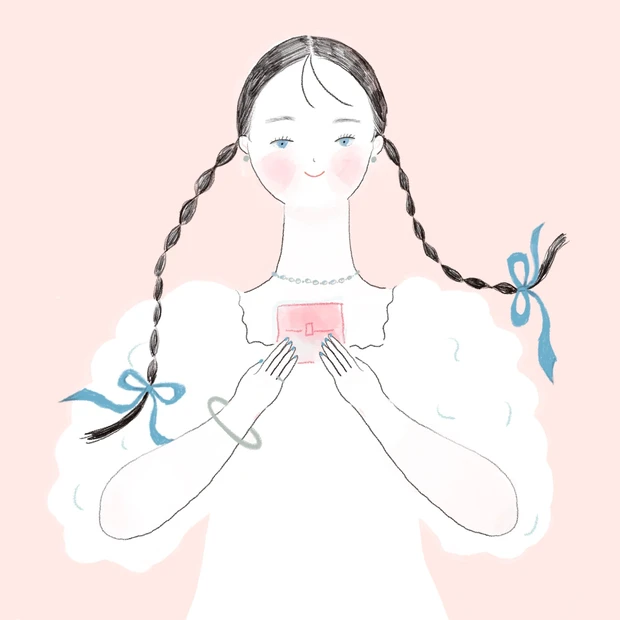 【生理用品の歴史まとめ】平安時代の布や紙から生理用ナプキンの登場、現代のフェムテックブームまで研究者が解説！