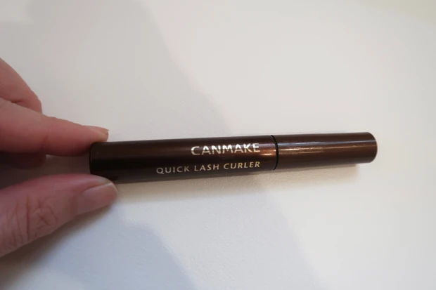 【イエベ肌にオススメ!捨て色なし、高見え可愛いアイシャドウパレット】CANMAKE_12
