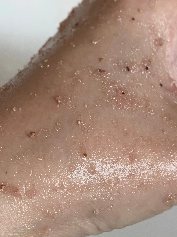 こんな新製品出ていたとは!5種類から選べるおいしそうな限定品。(食べられないけれど...)_3_2