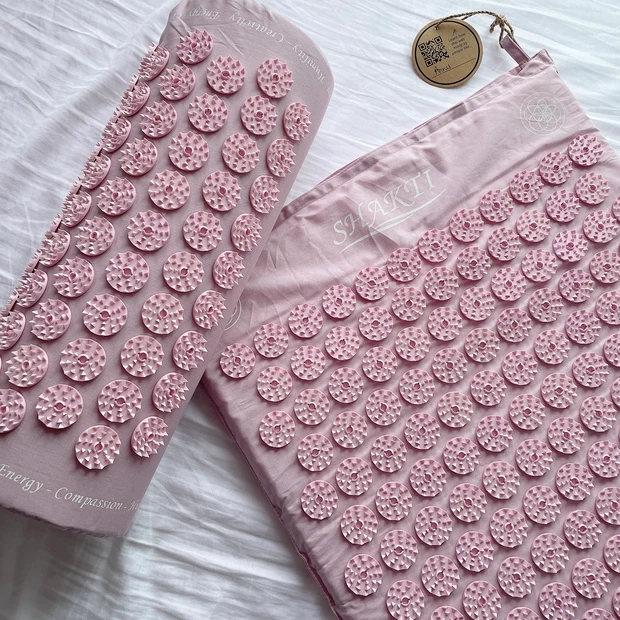 実はインナーケアが1番好き！自己紹介と私の推し美容について。_2_1