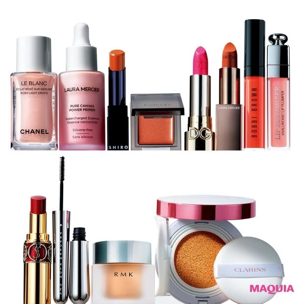 先週もっとも読まれたのは？人気記事ランキングTOP15【5/20～26】_7