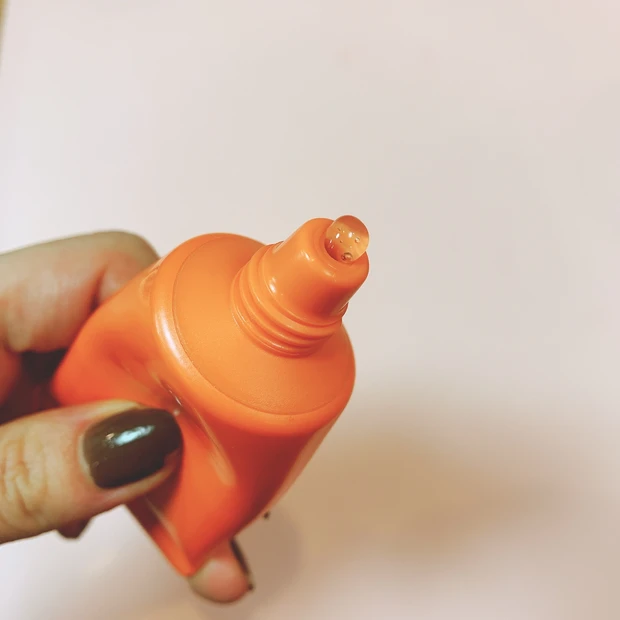 エスト　マキア4月号　付録