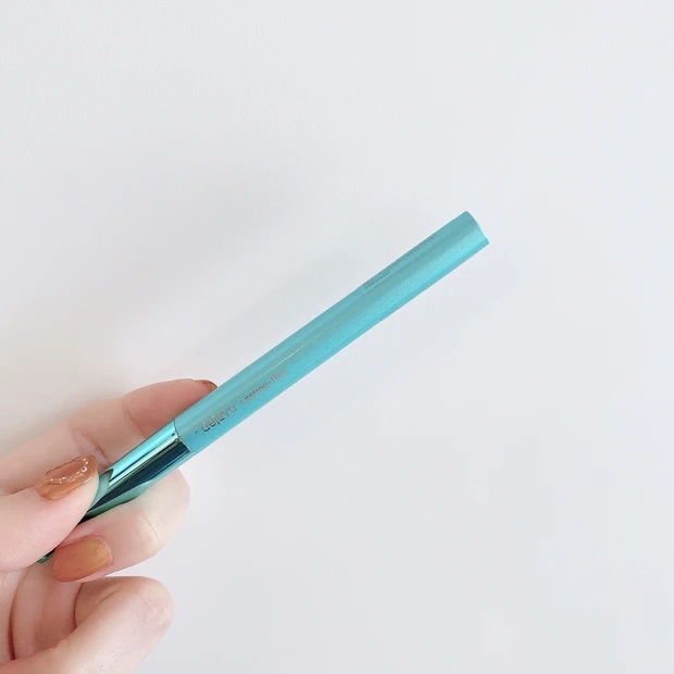 【上半期ベストコスメ】マスク必須でもメイクを楽しめたのは、この子たちのおかげ!_4_1