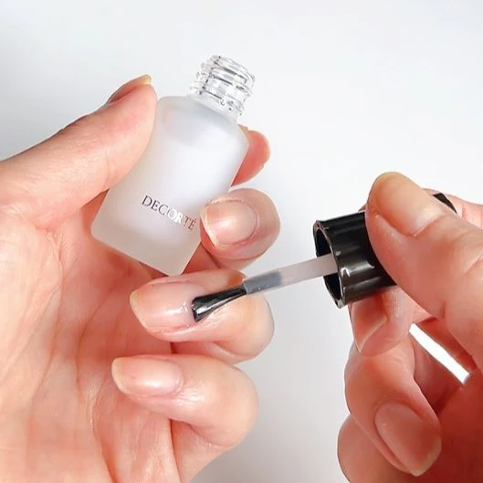 リペア ネイルセラム