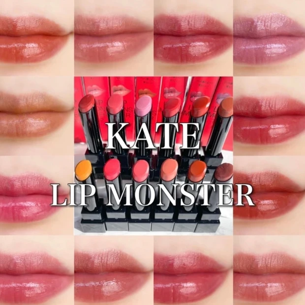 【自己紹介】皆様のおかげでMAQUIAエキスパートになりました！3年目もよろしくお願いします♡_10