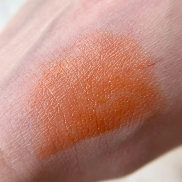 KATE リップモンスター 101