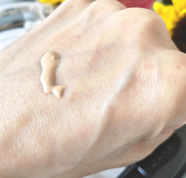 【ベスコス受賞】ケイトのファンデがプチプラなのにすごいんです☆_4_1