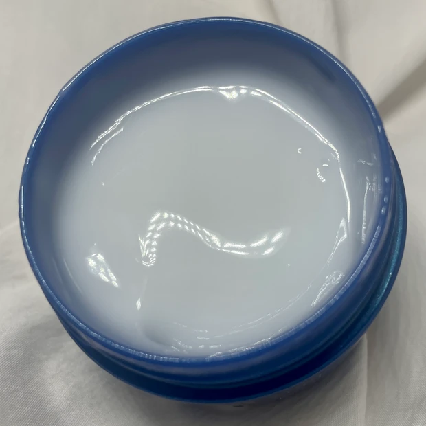 絶賛強化シーズン中♡肌ラボ白潤プレミアムシリーズでプチプラスキンケア！

_2