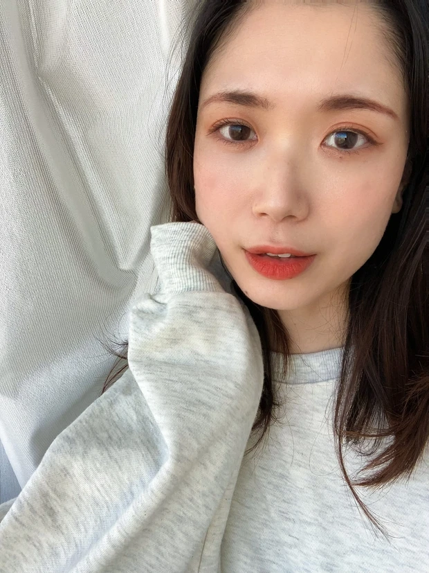 【2023トレンドヘア】楽ちん＆おしゃれが叶う！最旬の“プツッとボブ”にしてみた♪おすすめヘアケアアイテムも！_1_1