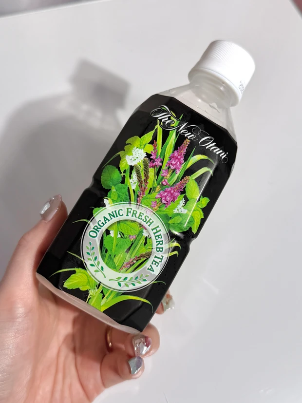 モデル森 絵梨佳さん登壇！マキアサロン2026春イベント内容をレポ♡_12_2