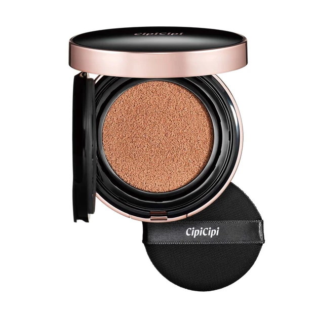 イガリシノブさんが令和に変換! 洒落感【シティポップメイク】とは?_3_1