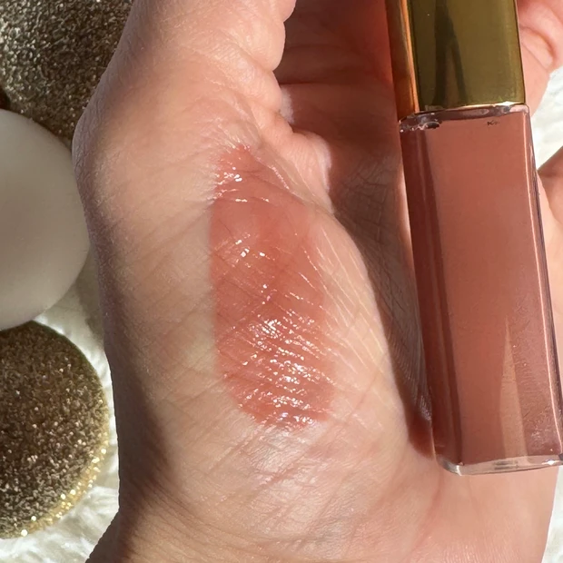 【シャネル飲み会リップ】ルージュ デュオ ウルトラトゥニュ新色2色をレビュー【数量限定】_5