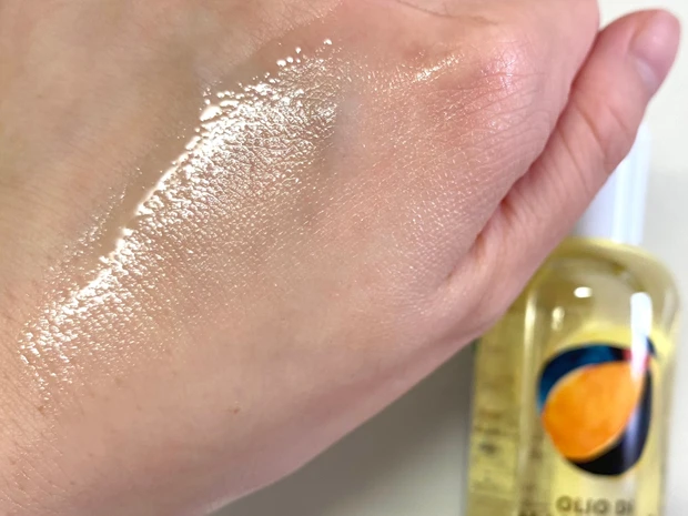 【MAMMA Baby】ギフトに贈りたいオーガニックスキンケア_3_2