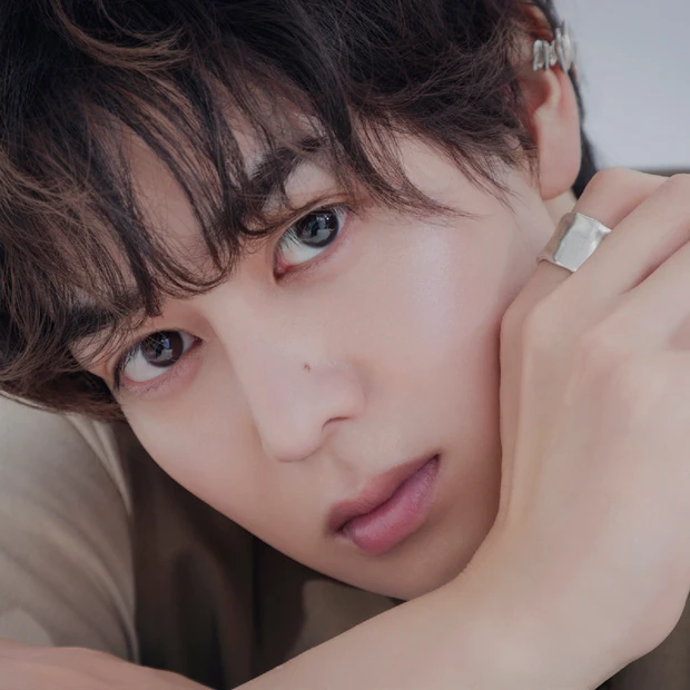 【前田大輔さんインタビュー】 「美しいと感じるのは感情の波が落ち着いてる人」プチプラ愛用コスメも紹介！