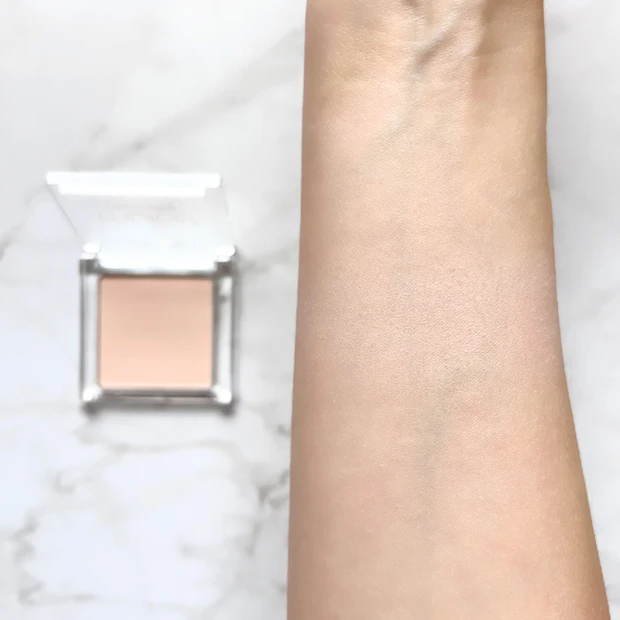 ミュアイス スポットメンテパウダー 限定