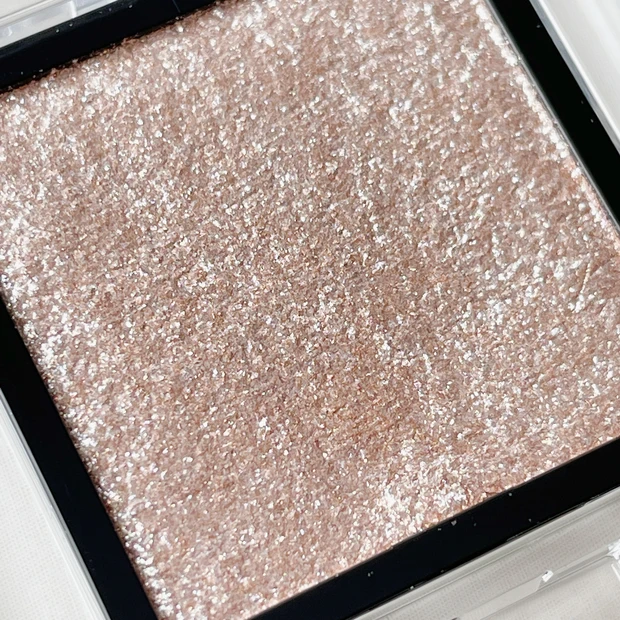 【夏のラメアイシャドウ】この夏使いたい〝アディクション ザ アイシャドウ〟人気色3色を徹底レビュー＊スウォッチ･動画あり_2_1