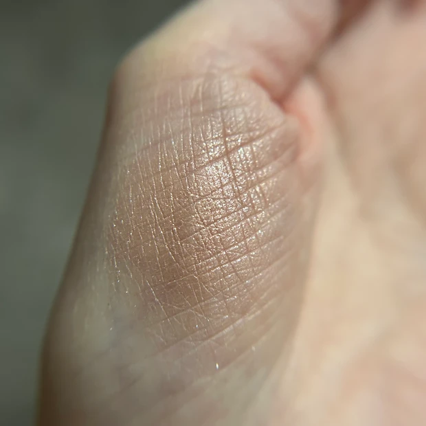 モノアイカラーレーション03 スウォッチ