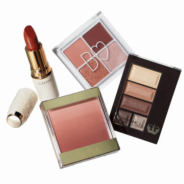 美容ジャーナリストが語る！ 今こそ、プチプラを買うべき5つの理由