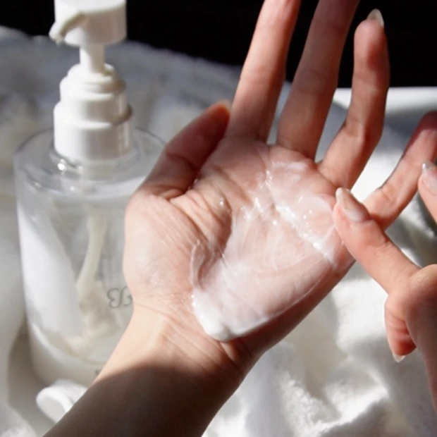 uka コンディショナー ベストコスメ 頭皮ケア 美髪 ヘアケア コスメキッチン