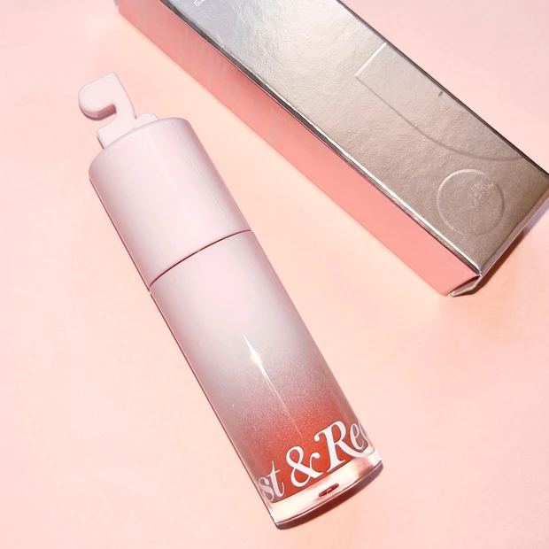 【R&Rbeauty】ふわっと血色、じゅわっと艶感_3