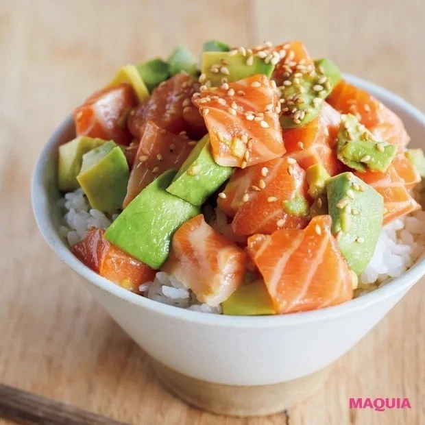 先週もっとも読まれたのは?人気記事ランキングTOP15【6/23~29】_12