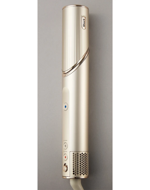 Shark FlexStyle マルチスタイリング ドライヤーHD434J